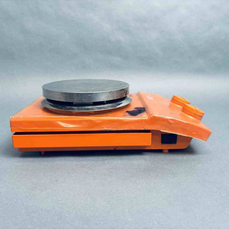 Radleys Laboratory Technologies RCT Heater Stirrer Magnetic Stirrers & Hotplate Stirrers Radleys Laboratory Technologies