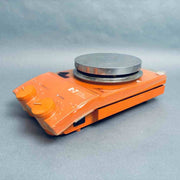 Radleys Laboratory Technologies RCT Heater Stirrer Magnetic Stirrers & Hotplate Stirrers Radleys Laboratory Technologies