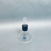 Radnoti Reservoir Filling Funnel with Breather Tube Other Radnoti