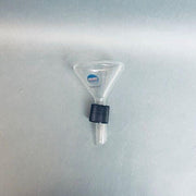 Radnoti Reservoir Filling Funnel with Breather Tube Other Radnoti