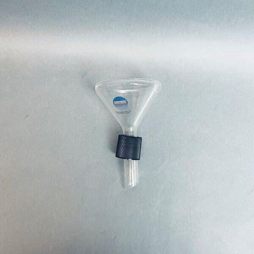 Radnoti Reservoir Filling Funnel with Breather Tube Other Radnoti