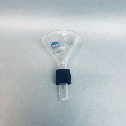 Radnoti Reservoir Filling Funnel with Breather Tube Other Radnoti