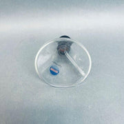 Radnoti Reservoir Filling Funnel with Breather Tube Other Radnoti