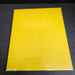 Rainbow Laser Tag Label for .5 ml Tubes 2300 Labels Cryo-Babies RNBW2300 Other Cryo-Babies