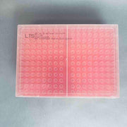 Rainin Bioclean LTS Pipette Tips 20 ul Filtered 8 Racks of 192 Tips Each Pipets & Pipette Tips Rainin