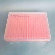 Rainin Bioclean LTS Pipette Tips 20 ul Filtered 8 Racks of 192 Tips Each Pipets & Pipette Tips Rainin