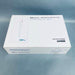 Rainin BioClean Pipette Tips 1000 ul RT-L1000 LTS Case of 768 Tips Pipets & Pipette Tips Rainin