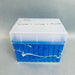 Rainin BioClean Pipette Tips 1000 ul RT-L1000 LTS Case of 768 Tips Pipets & Pipette Tips Rainin