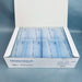 Rainin BioClean Pipette Tips 1000 ul RT-L1000 LTS Case of 768 Tips Pipets & Pipette Tips Rainin
