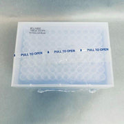 Rainin BioClean Pipette Tips 1000 ul RT-L1000 LTS Case of 768 Tips Pipets & Pipette Tips Rainin