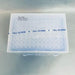 Rainin BioClean Pipette Tips 1000 ul RT-L1000 LTS Case of 768 Tips Pipets & Pipette Tips Rainin