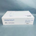 Rainin BioClean Pipette Tips 1000 ul RT-L1000 LTS Case of 768 Tips Pipets & Pipette Tips Rainin