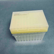Rainin Capillary Piston 25 ul Pos-D Sterile - 3 Packs of 180 Pistons Pipets & Pipette Tips Rainin