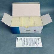 Rainin Capillary Piston 25 ul Pos-D Sterile - 3 Packs of 180 Pistons Pipets & Pipette Tips Rainin