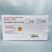 Rainin Disposable Capillary Piston Pipette 100 ul Total of 180 Tips Pipettes & Pipette Tips Rainin