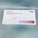 Rainin Disposable Capillary Piston Pipette 100 ul Total of 180 Tips Pipettes & Pipette Tips Rainin