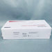 Rainin Disposable Capillary Piston Pipette 100 ul Total of 180 Tips Pipettes & Pipette Tips Rainin