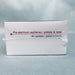 Rainin Disposable Capillary Piston Pipette 100 ul Total of 180 Tips Pipettes & Pipette Tips Rainin