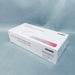 Rainin Disposable Capillary Piston Pipette 100 ul Total of 180 Tips Pipettes & Pipette Tips Rainin