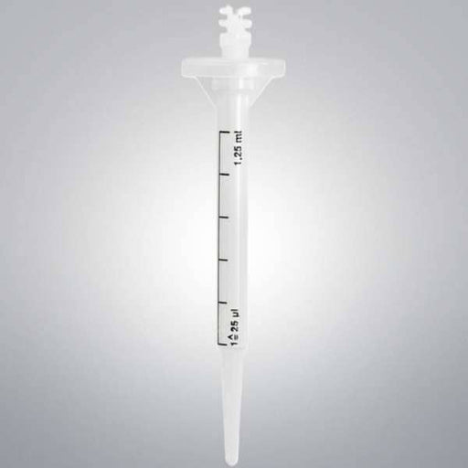 Rainin Encode Pipette Tips 1.25 ml Individually Sealed 68 Tips Pipettes & Pipette Tips Rainin