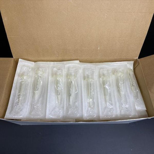 Rainin Encode Pipette Tips 1.25 ml Individually Sealed 68 Tips Pipettes & Pipette Tips Rainin