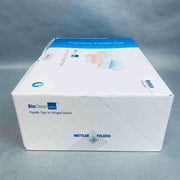 Rainin Filtered Pipette Tips 1000 ul LTS Sterile Case of 8 Racks of 96 Tips Each Pipets & Pipette Tips Rainin