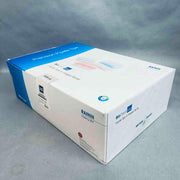 Rainin Filtered Pipette Tips 1000 ul LTS Sterile Case of 8 Racks of 96 Tips Each Pipets & Pipette Tips Rainin