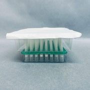 Rainin Filtered Pipette Tips 200 ul Green-Pak GP-200F 7 Racks of 96 Tips Each Pipets & Pipette Tips Rainin