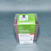 Rainin Green-Pak 10 ul Tip Rack Sterile 10 Refills of 960 Tips Total Pipets & Pipette Tips Rainin