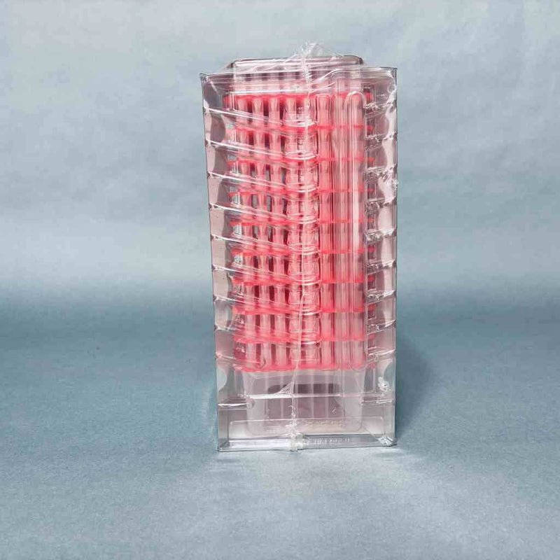 Rainin Green-Pak 10 ul Tip Rack Sterile 10 Refills of 960 Tips Total Pipets & Pipette Tips Rainin