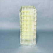 Rainin Green-Pak 300 ul Tip Rack Non-Sterile 10 Refills of 768 Tips Total Pipets & Pipette Tips Rainin