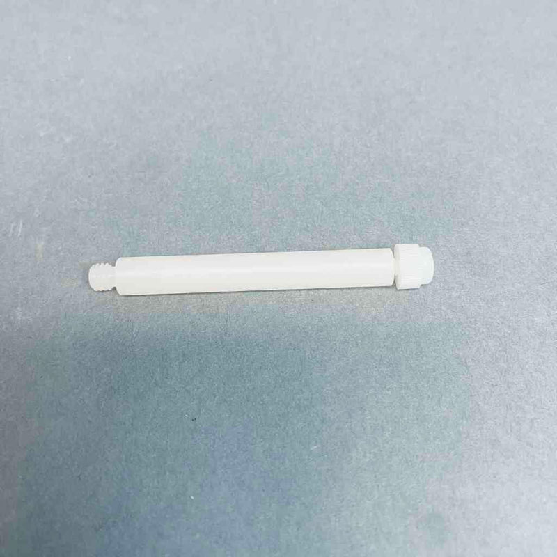 Rainin Height Adjustment Post for Liquidator 96-200 Other Rainin