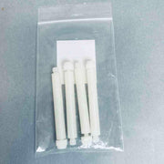 Rainin Height Adjustment Post for Liquidator 96-200 Other Rainin