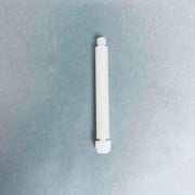 Rainin Height Adjustment Post for Liquidator 96-200 Other Rainin