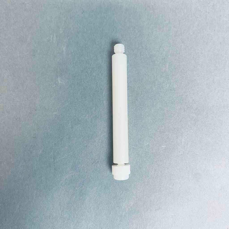 Rainin Height Adjustment Post for Liquidator 96-200 Other Rainin