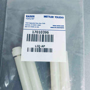 Rainin Height Adjustment Post for Liquidator 96-200 Other Rainin