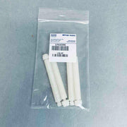 Rainin Height Adjustment Post for Liquidator 96-200 Other Rainin
