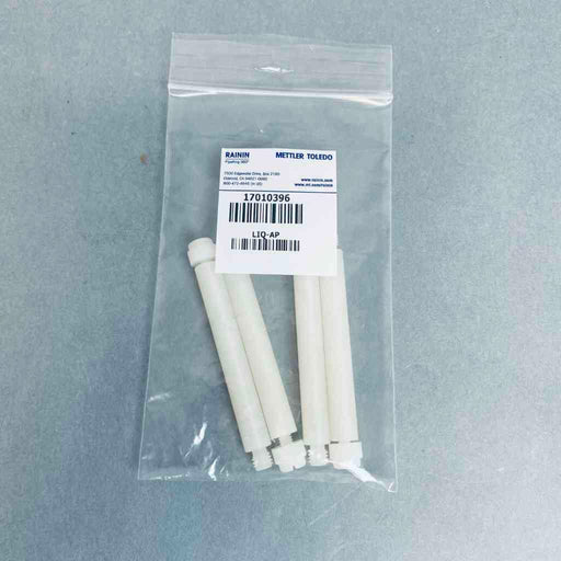 Rainin Height Adjustment Post for Liquidator 96-200 Other Rainin