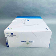 Rainin LTS Pipette Tips 1000 ul Filtered Double Rack Case of 20 Racks of 192 Tips Each Pipettes & Pipette Tips Rainin