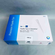 Rainin LTS Pipette Tips 1000 ul Filtered Double Rack Case of 20 Racks of 192 Tips Each Pipettes & Pipette Tips Rainin