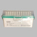 Rainin LTS Pipette Tips 250 ul Wide Orifice Low Retention Single Rack of 96 Tips Pipettes & Pipette Tips Rainin