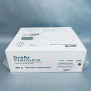 Rainin LTS Pipette Tips Green-Pak Sterile 250uL - Pack of 960 Tips Pipettes & Pipette Tips Rainin