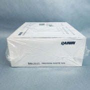 Rainin LTS Pipette Tips Green-Pak Sterile 250uL - Pack of 960 Tips Pipettes & Pipette Tips Rainin