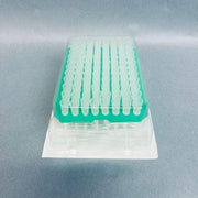 Rainin LTS Pipette Tips Green-Pak Sterile 250uL - Pack of 960 Tips Pipettes & Pipette Tips Rainin