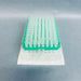 Rainin LTS Pipette Tips Green-Pak Sterile 250uL - Pack of 960 Tips Pipettes & Pipette Tips Rainin