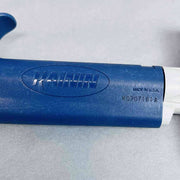 Rainin Multichannel Pipette 200 ul 8 Channel LTS Pipet Lite Pipettors/Automatic Pipettes Rainin