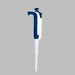 Rainin Pipet-Lite 1000 ul LTS Single Channel Pipettor with Warranty Pipettes & Pipette Tips Rainin