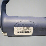 Rainin Pipet Lite Manual Pipettor 10 ul Single Channel Pipette Pipettes & Pipette Tips Rainin