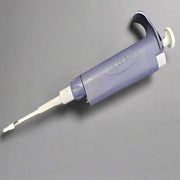 Rainin Pipet Lite Manual Pipettor 10 ul Single Channel Pipette Pipettes & Pipette Tips Rainin