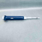 Rainin Pipet Lite Manual Pipettor 10 ul Single Channel Pipette Pipettors/Automatic Pipettes Rainin